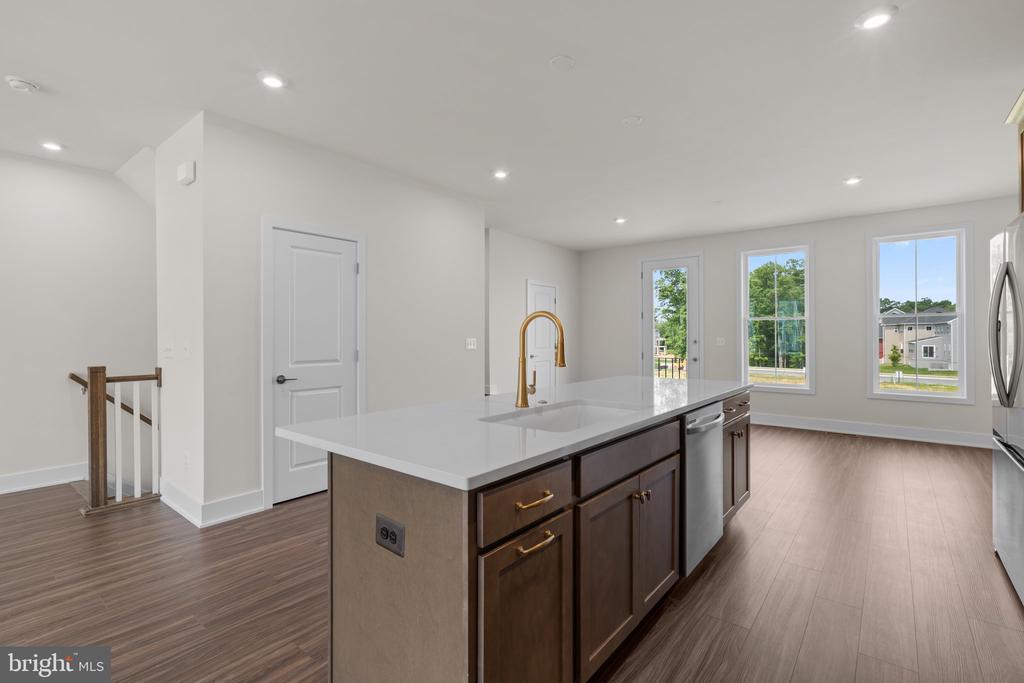 114 GALAXY PLACE
