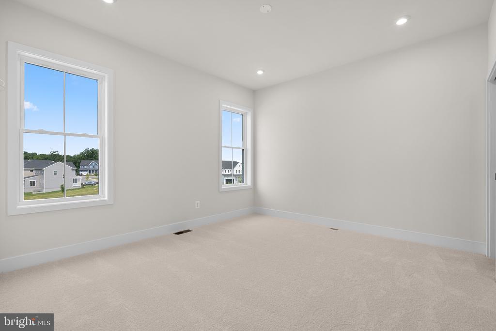 114 GALAXY PLACE