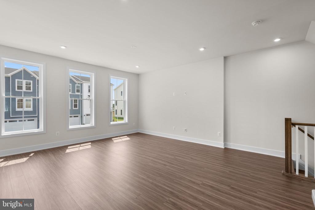 114 GALAXY PLACE