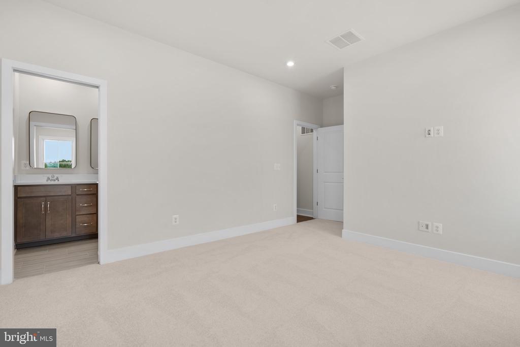 114 GALAXY PLACE
