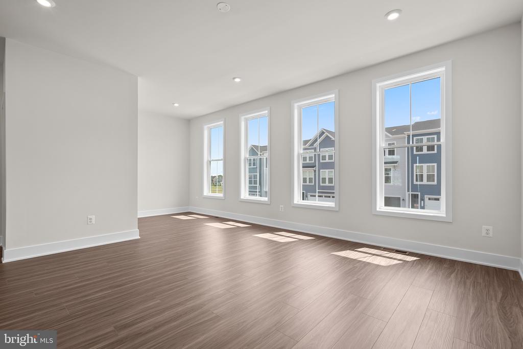 114 GALAXY PLACE