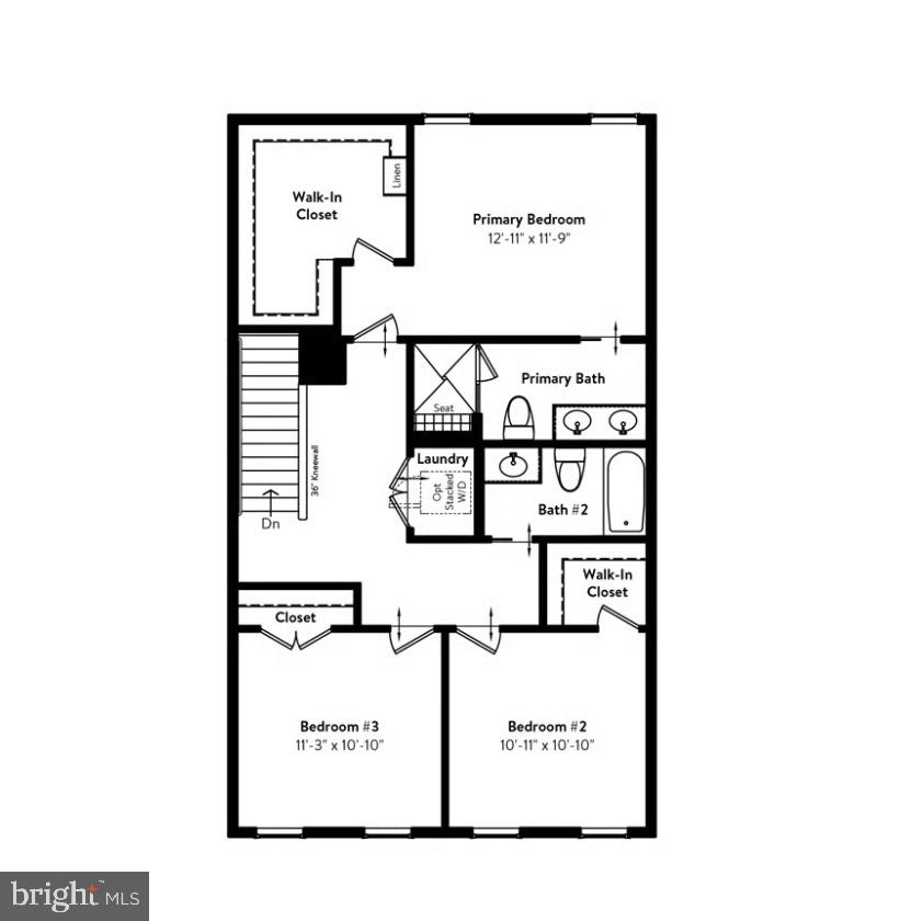 114 GALAXY PLACE