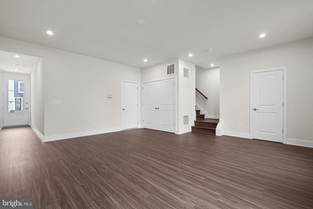 114 GALAXY PLACE