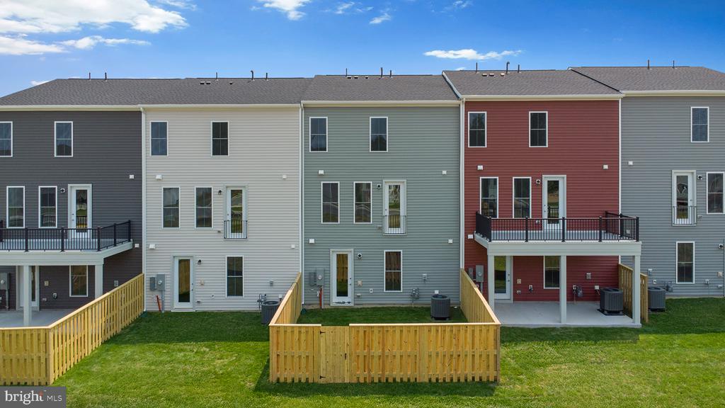 114 GALAXY PLACE