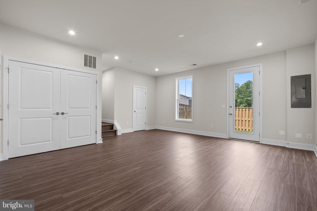 114 GALAXY PLACE