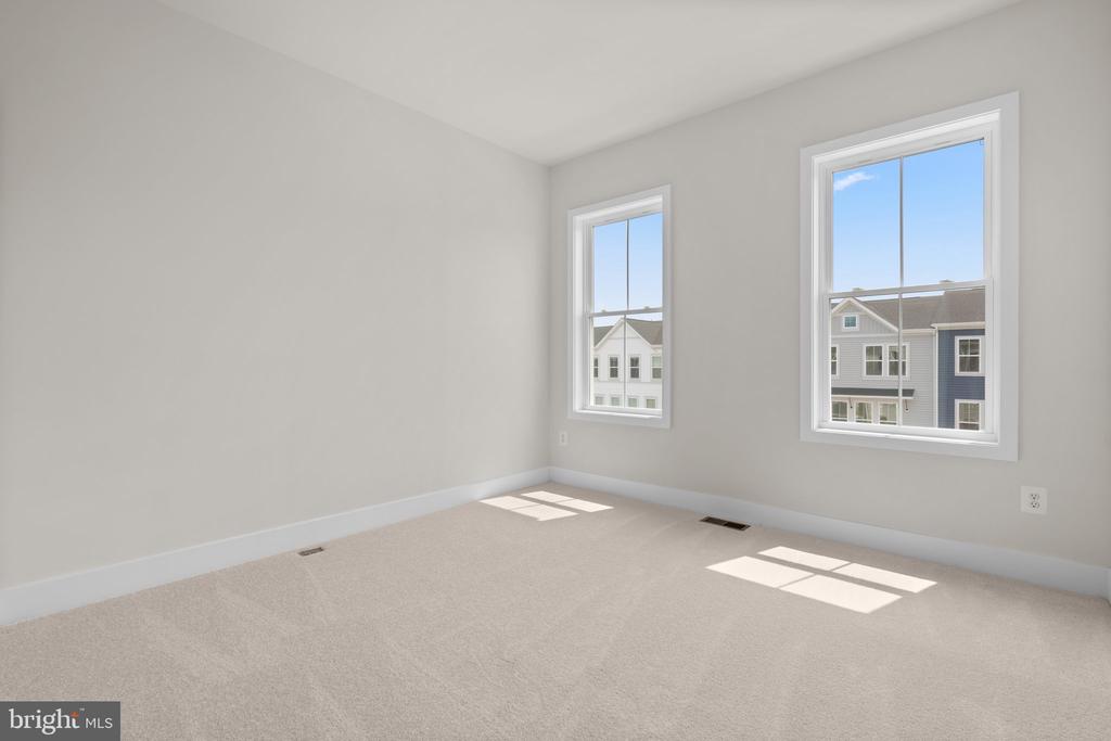 114 GALAXY PLACE