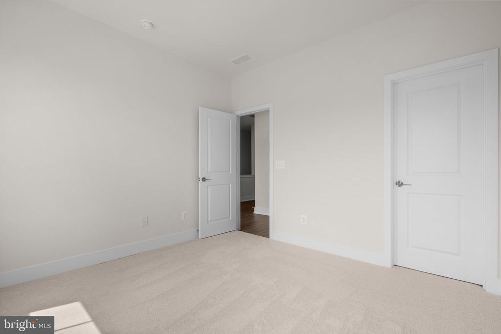 114 GALAXY PLACE