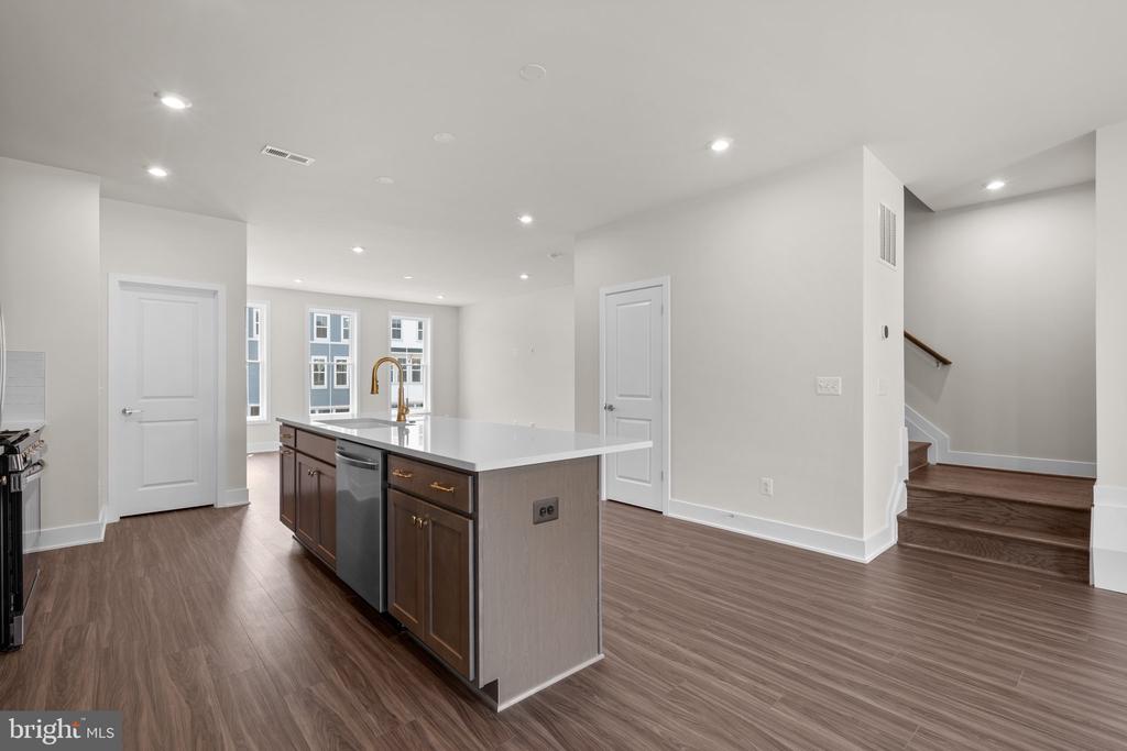 114 GALAXY PLACE