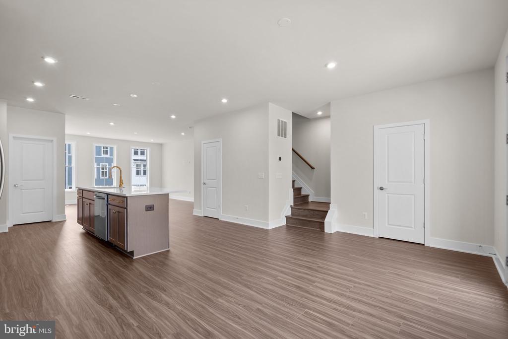 114 GALAXY PLACE