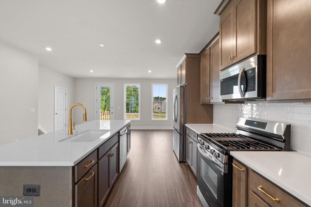114 GALAXY PLACE