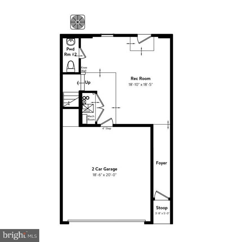 114 GALAXY PLACE