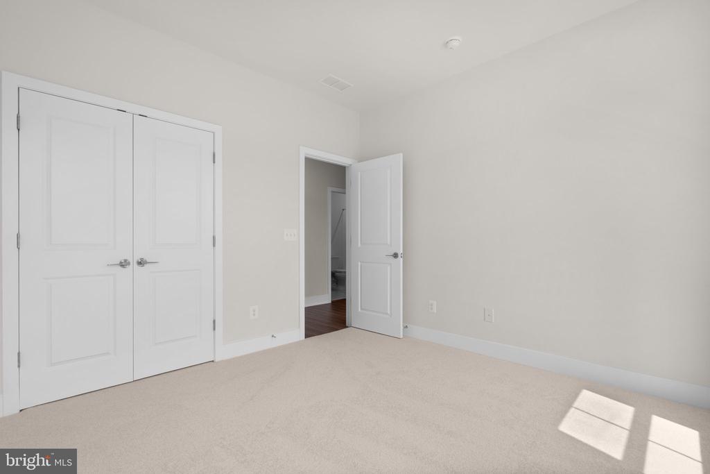114 GALAXY PLACE