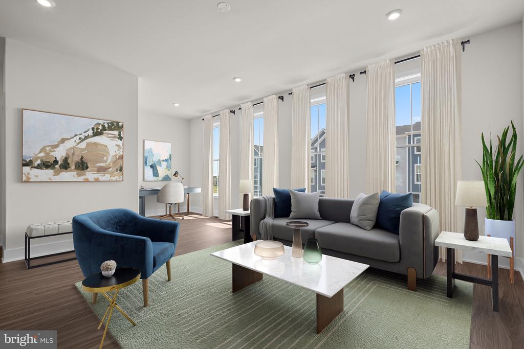 114 GALAXY PLACE