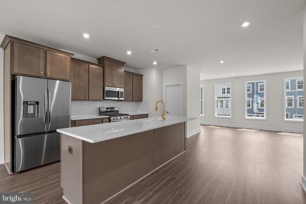 114 GALAXY PLACE