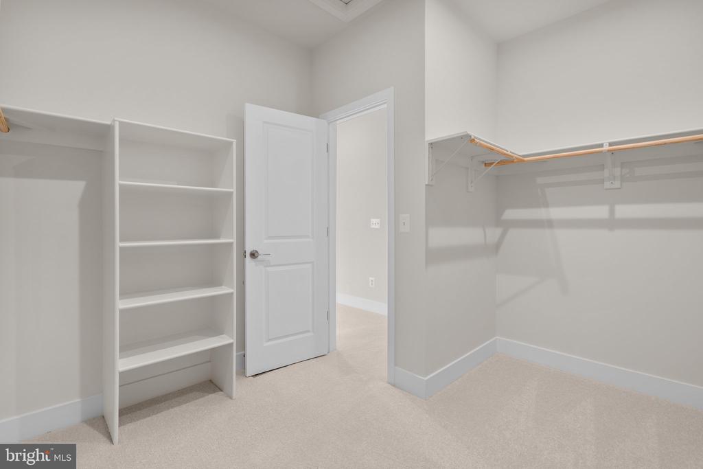 114 GALAXY PLACE