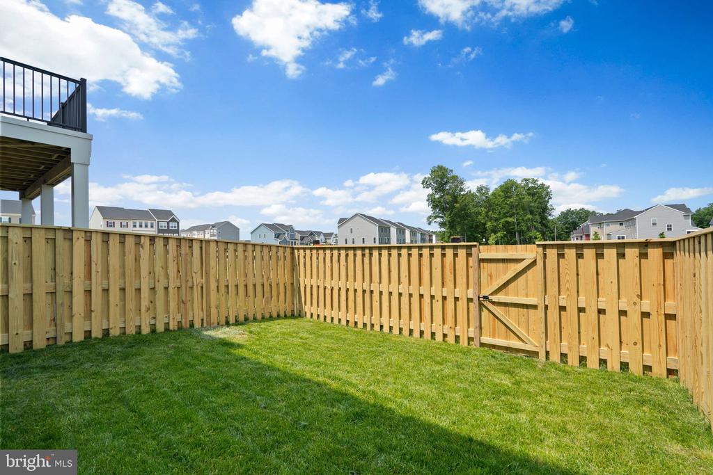 114 GALAXY PLACE