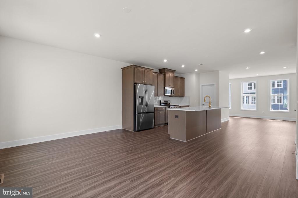 114 GALAXY PLACE