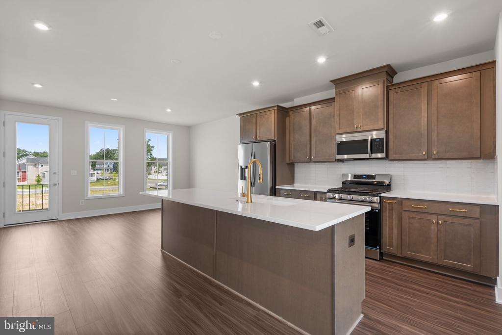 114 GALAXY PLACE