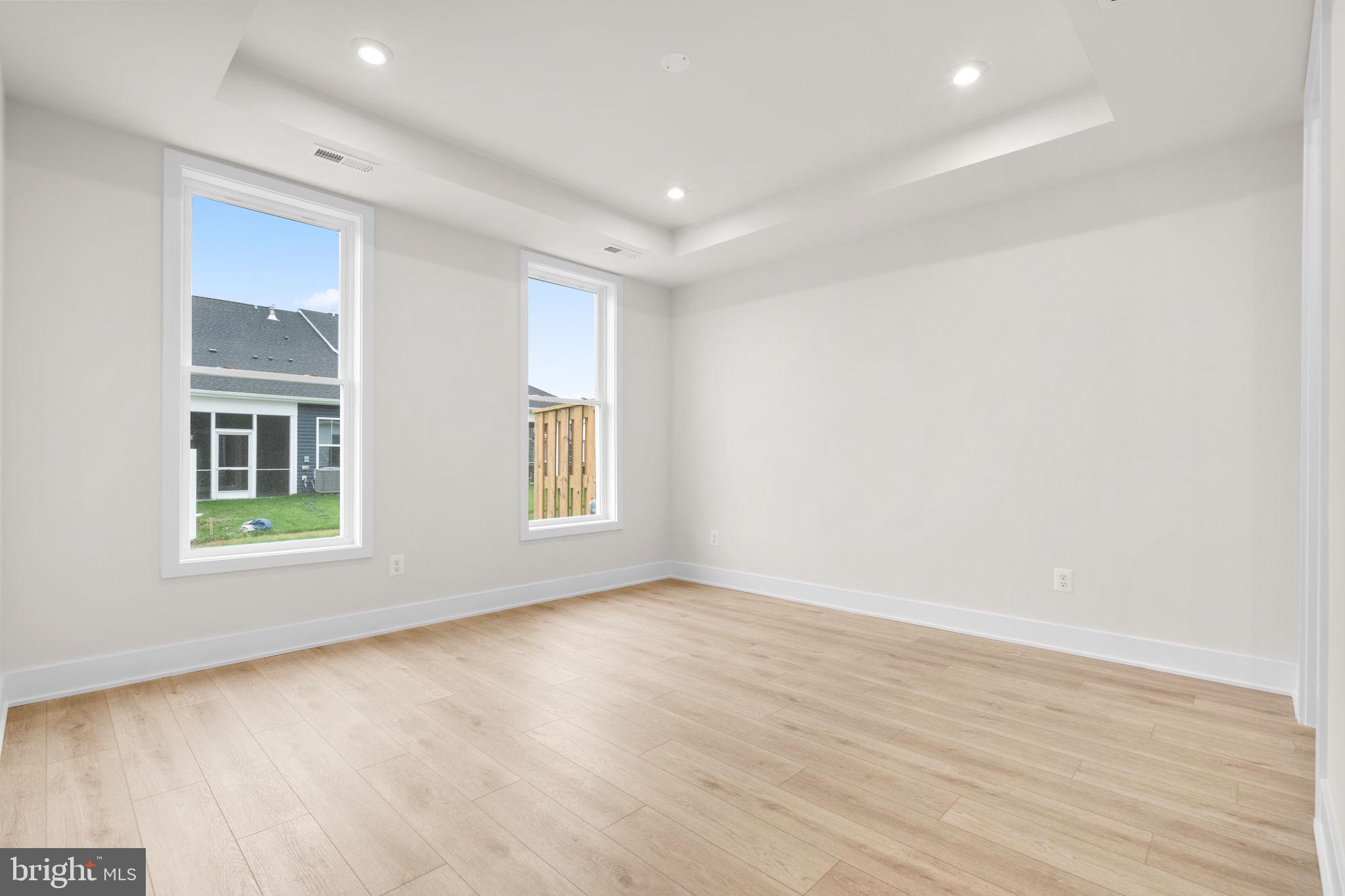 116 KEYSTONE LANE