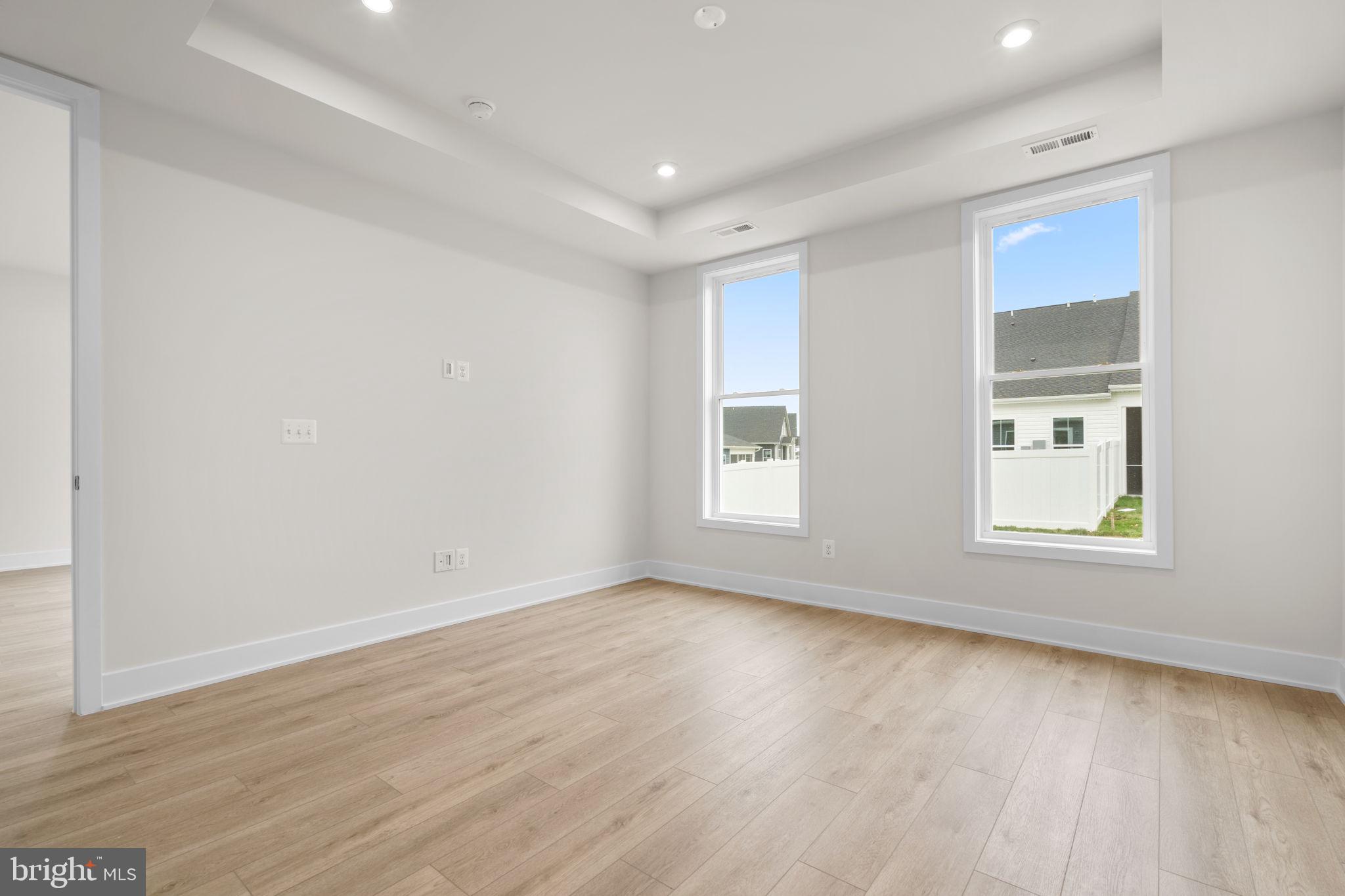 116 KEYSTONE LANE
