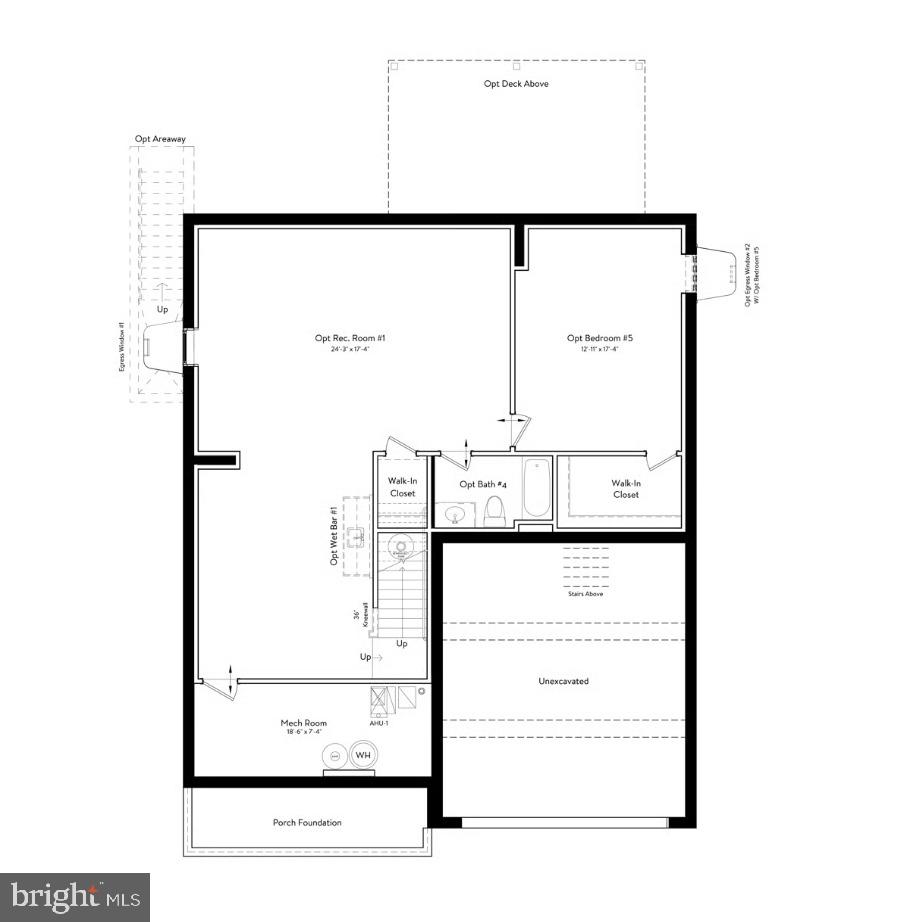 SNOWDEN BRIDGE BOULEVARD