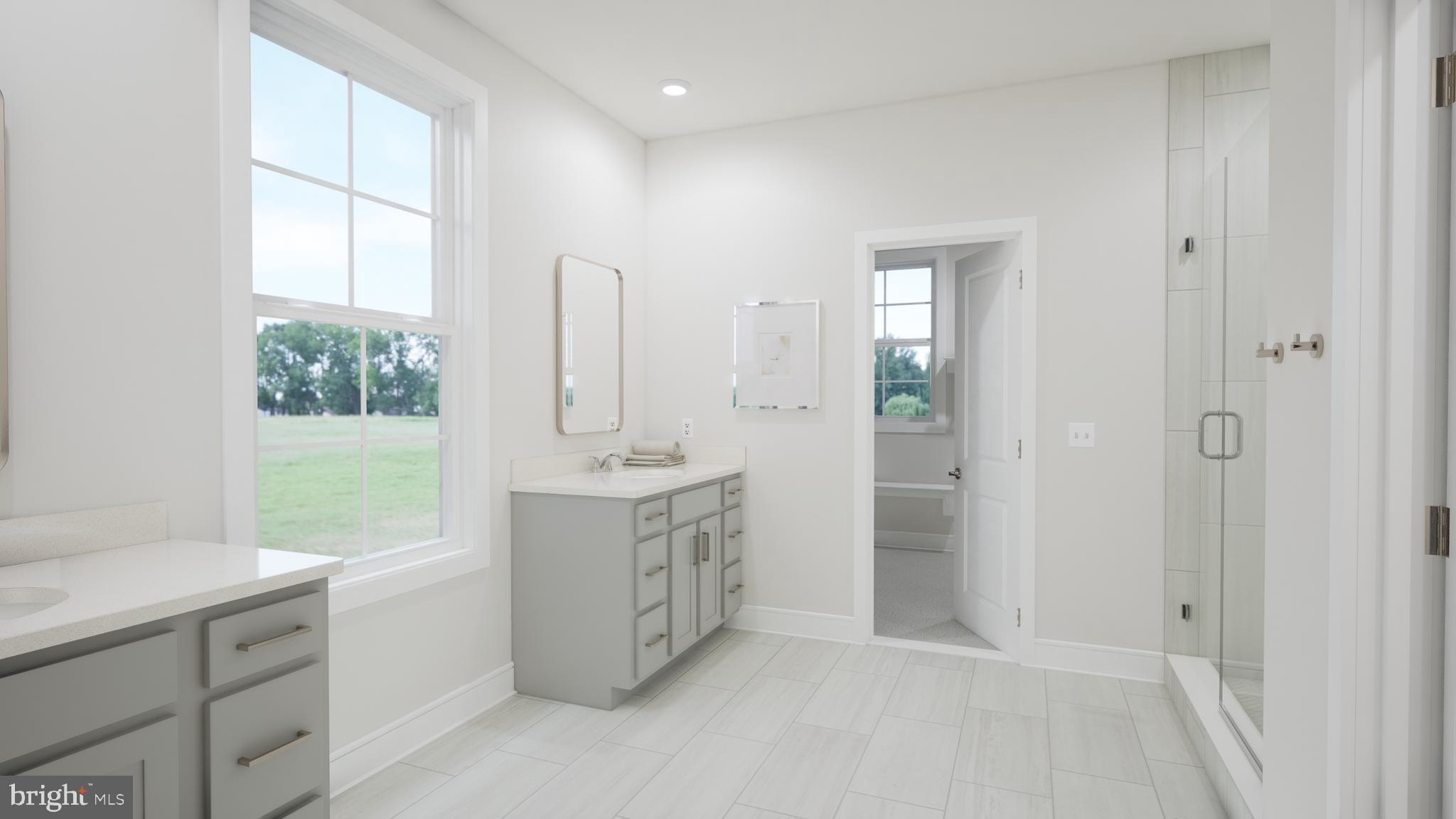 SNOWDEN BRIDGE BOULEVARD