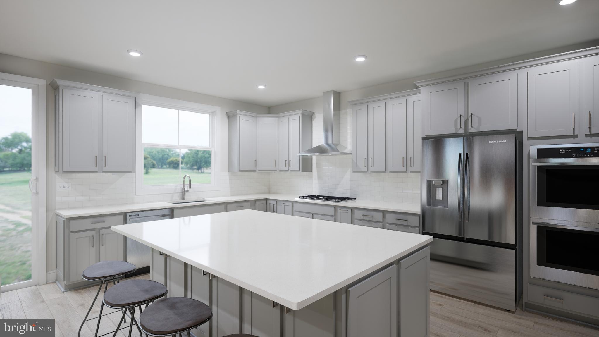 SNOWDEN BRIDGE BOULEVARD