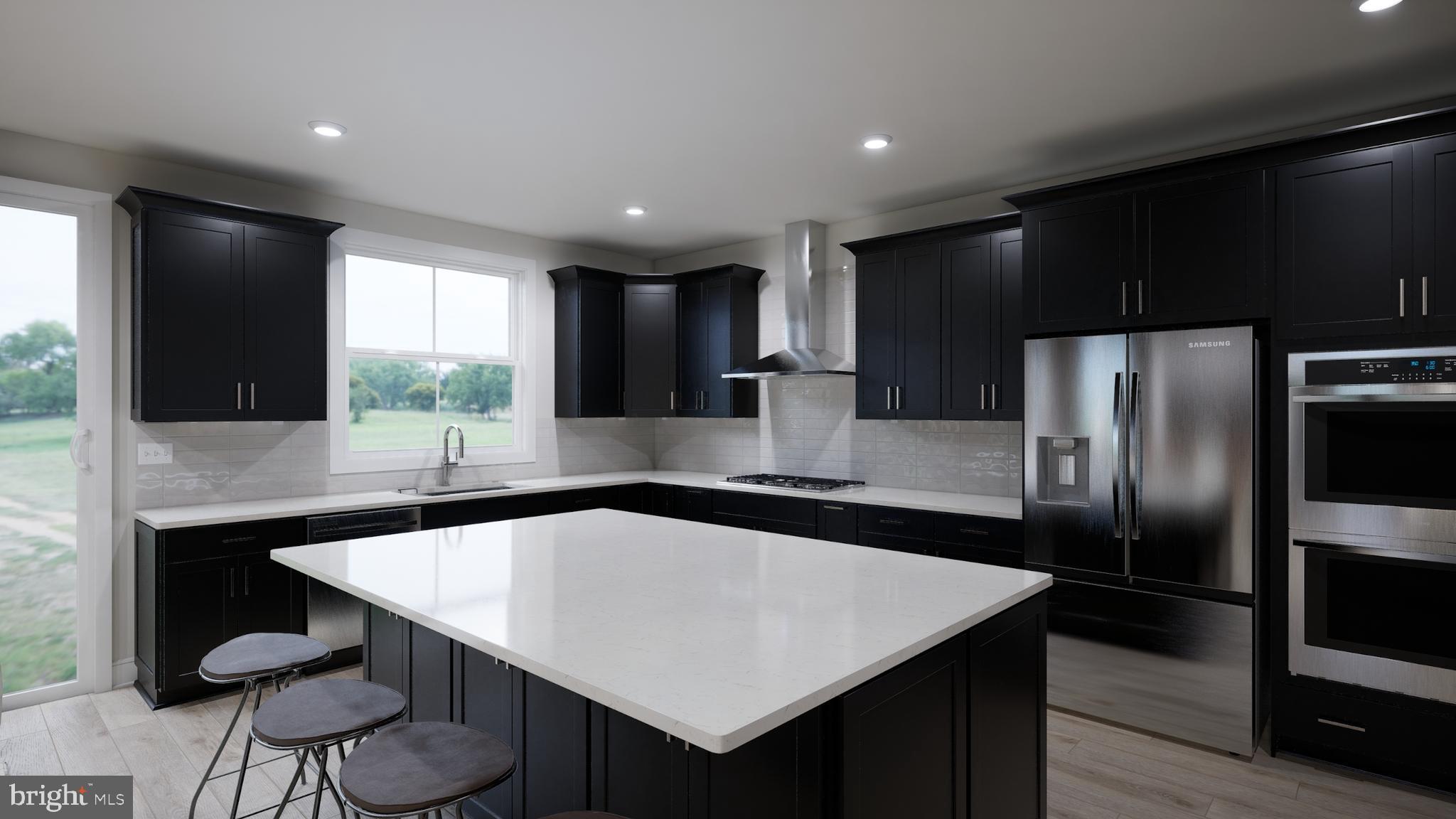 SNOWDEN BRIDGE BOULEVARD