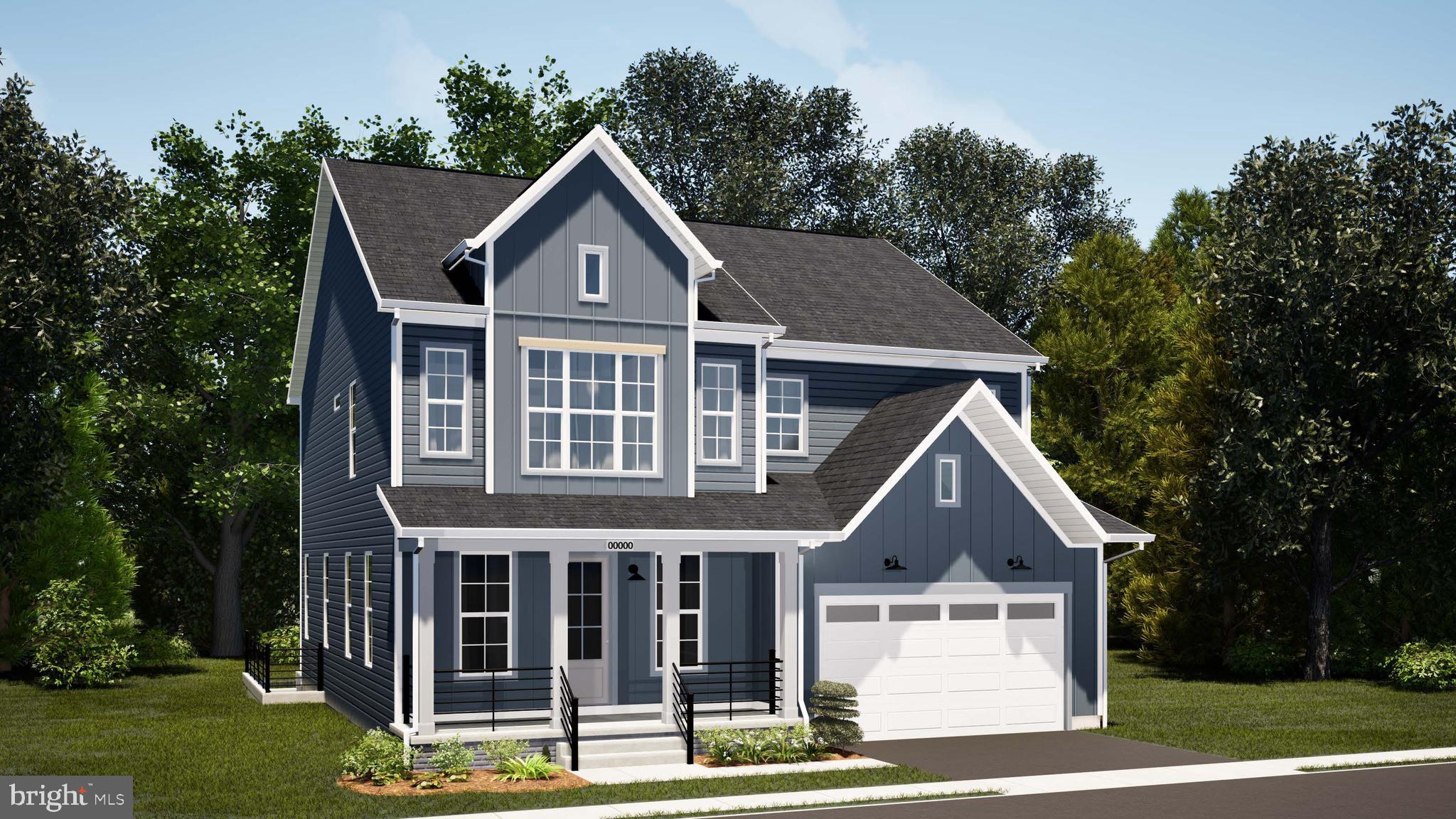 SNOWDEN BRIDGE BOULEVARD