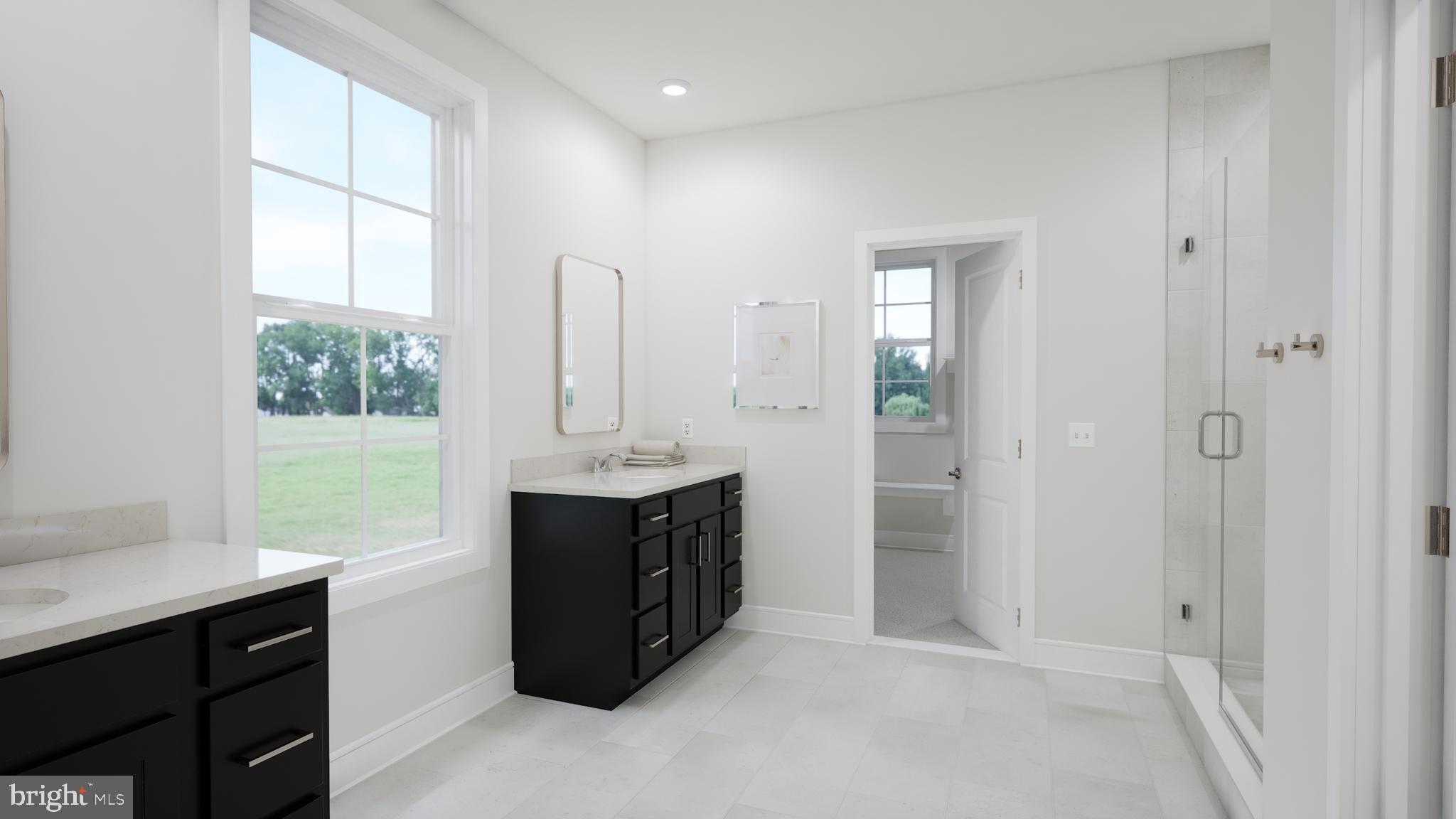 SNOWDEN BRIDGE BOULEVARD