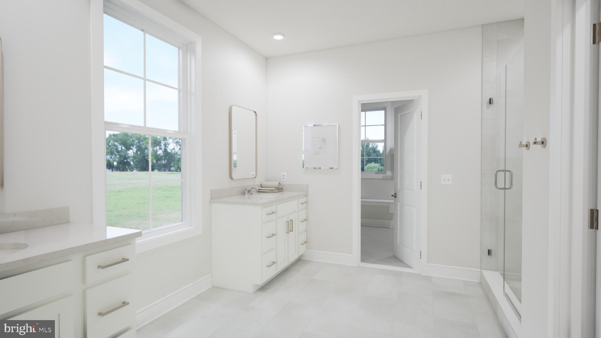 SNOWDEN BRIDGE BOULEVARD