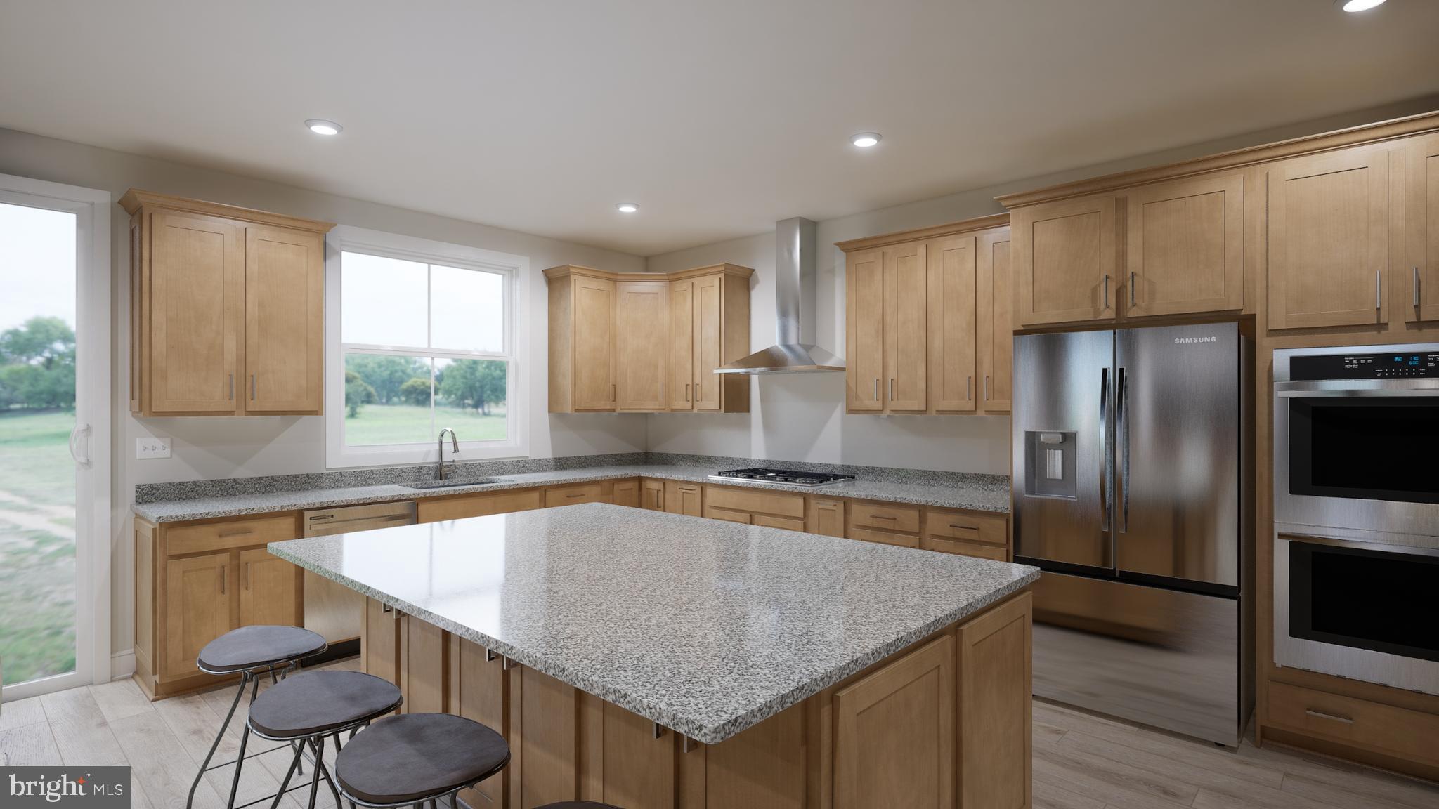 SNOWDEN BRIDGE BOULEVARD