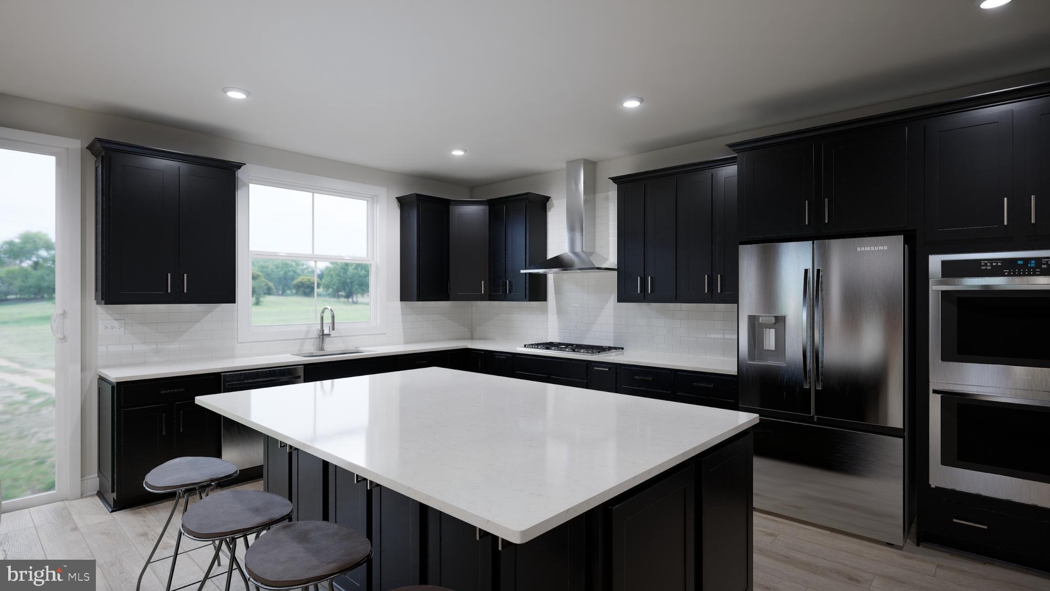 SNOWDEN BRIDGE BOULEVARD