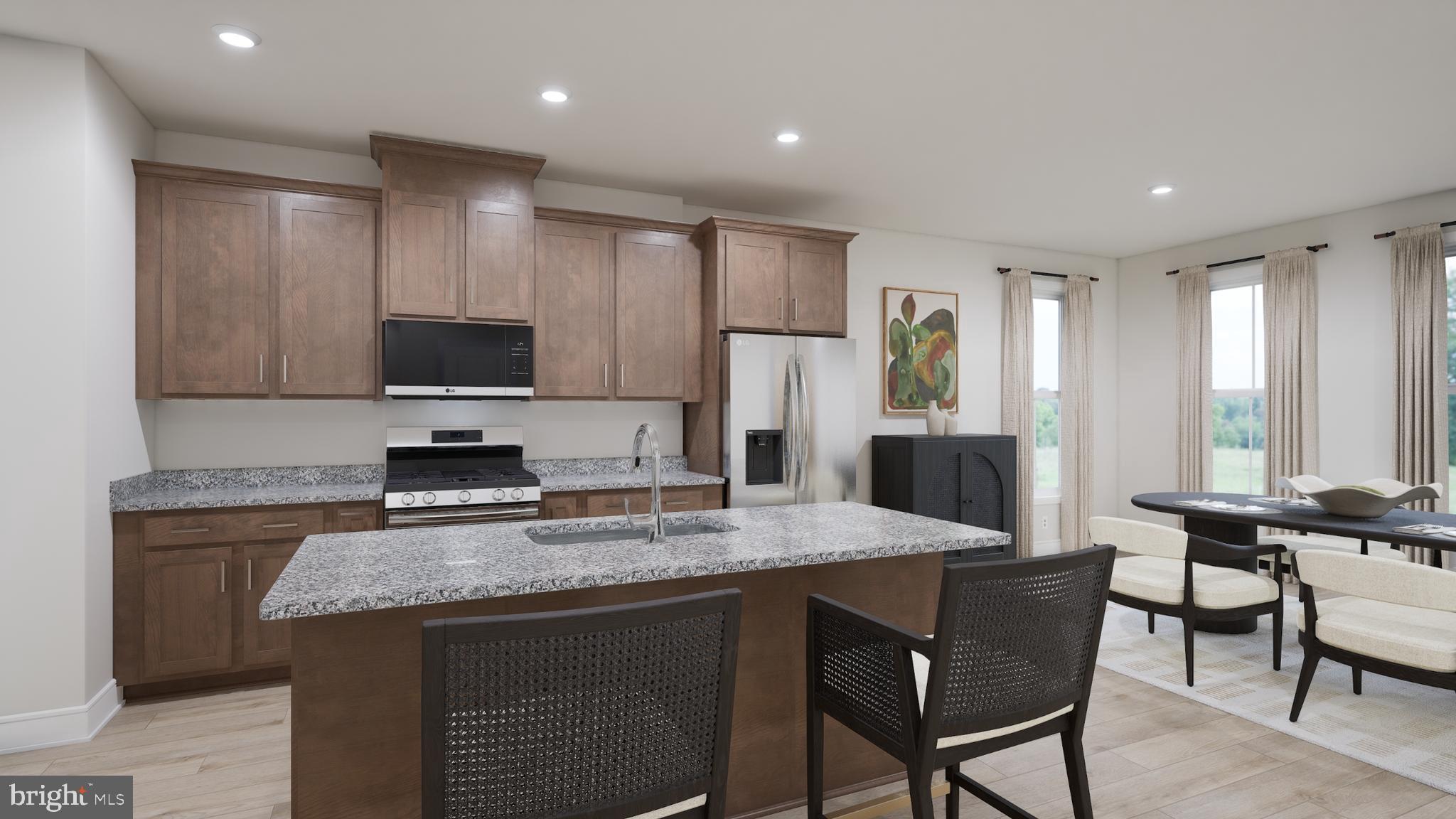 SNOWDEN BRIDGE BOULEVARD