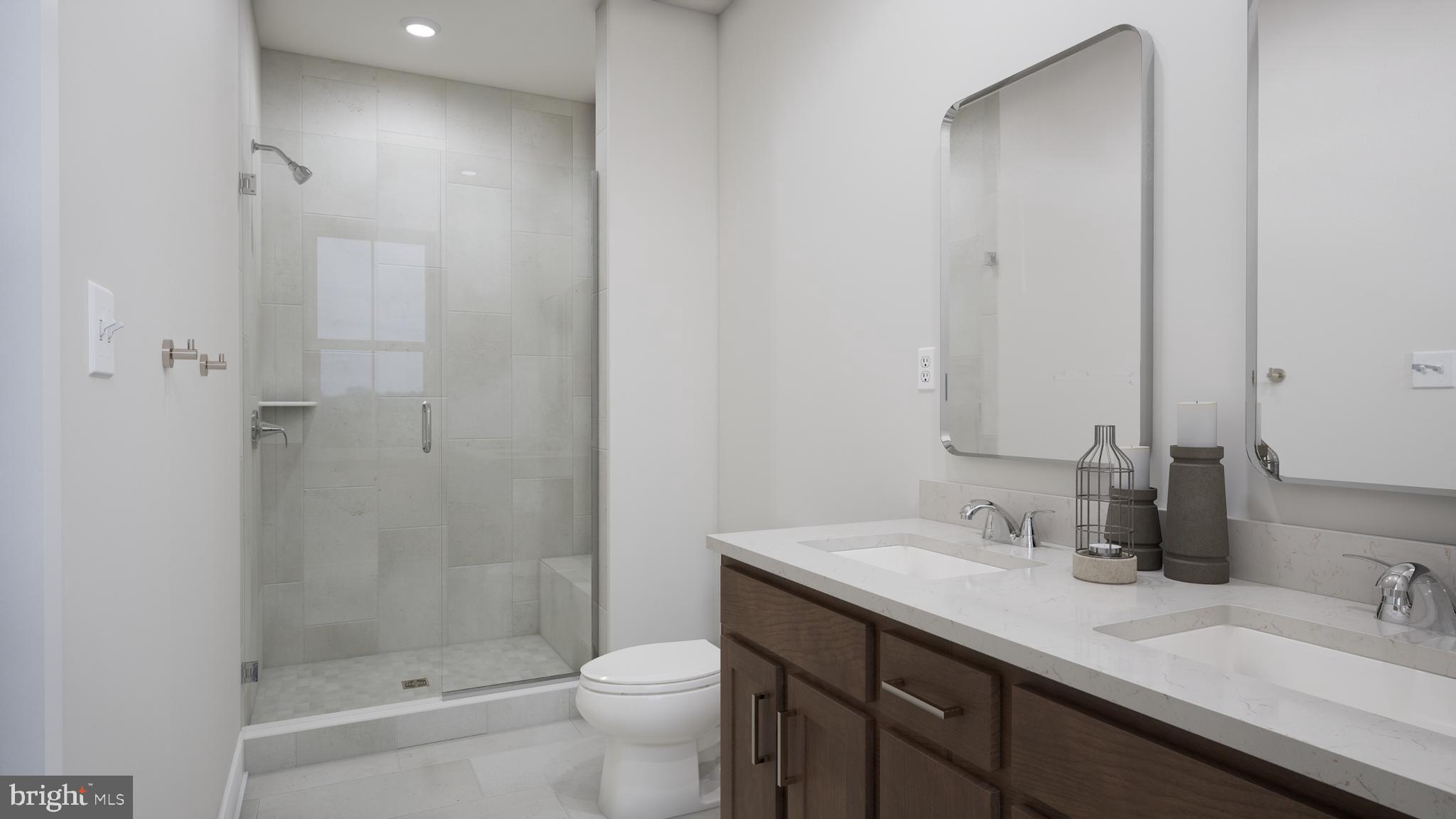 SNOWDEN BRIDGE BOULEVARD