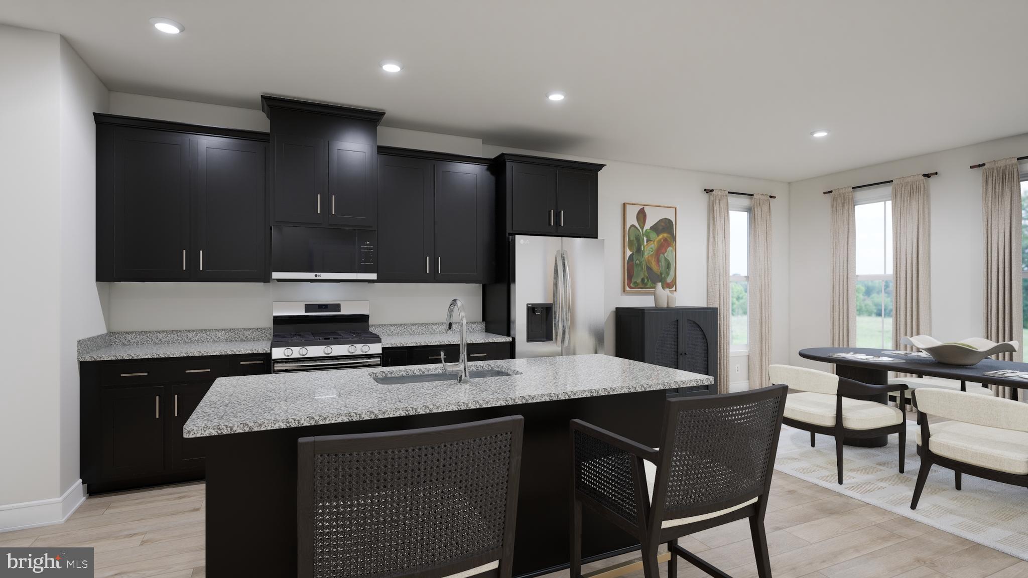 SNOWDEN BRIDGE BOULEVARD