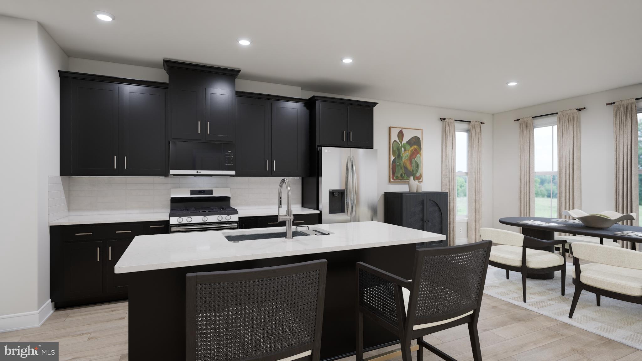 SNOWDEN BRIDGE BOULEVARD