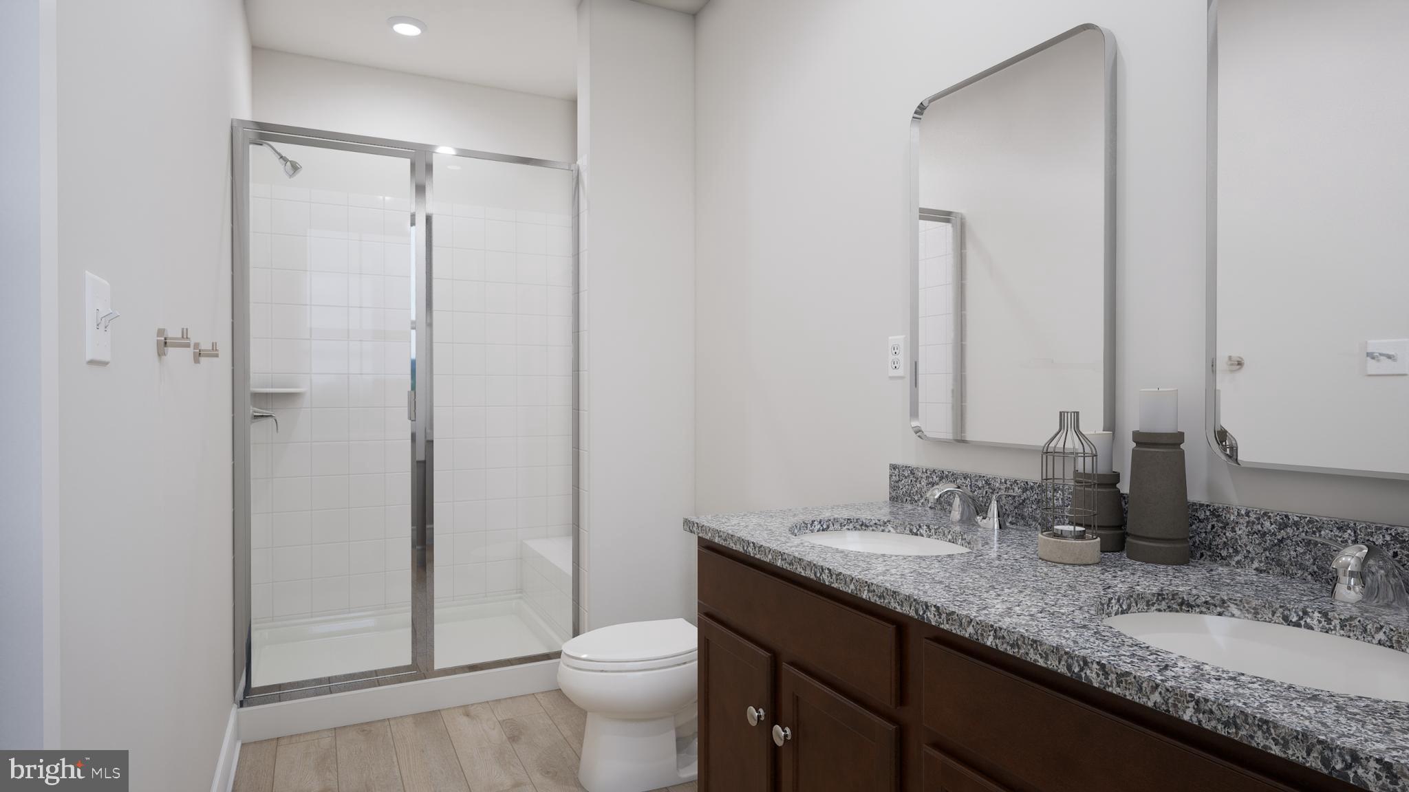 SNOWDEN BRIDGE BOULEVARD