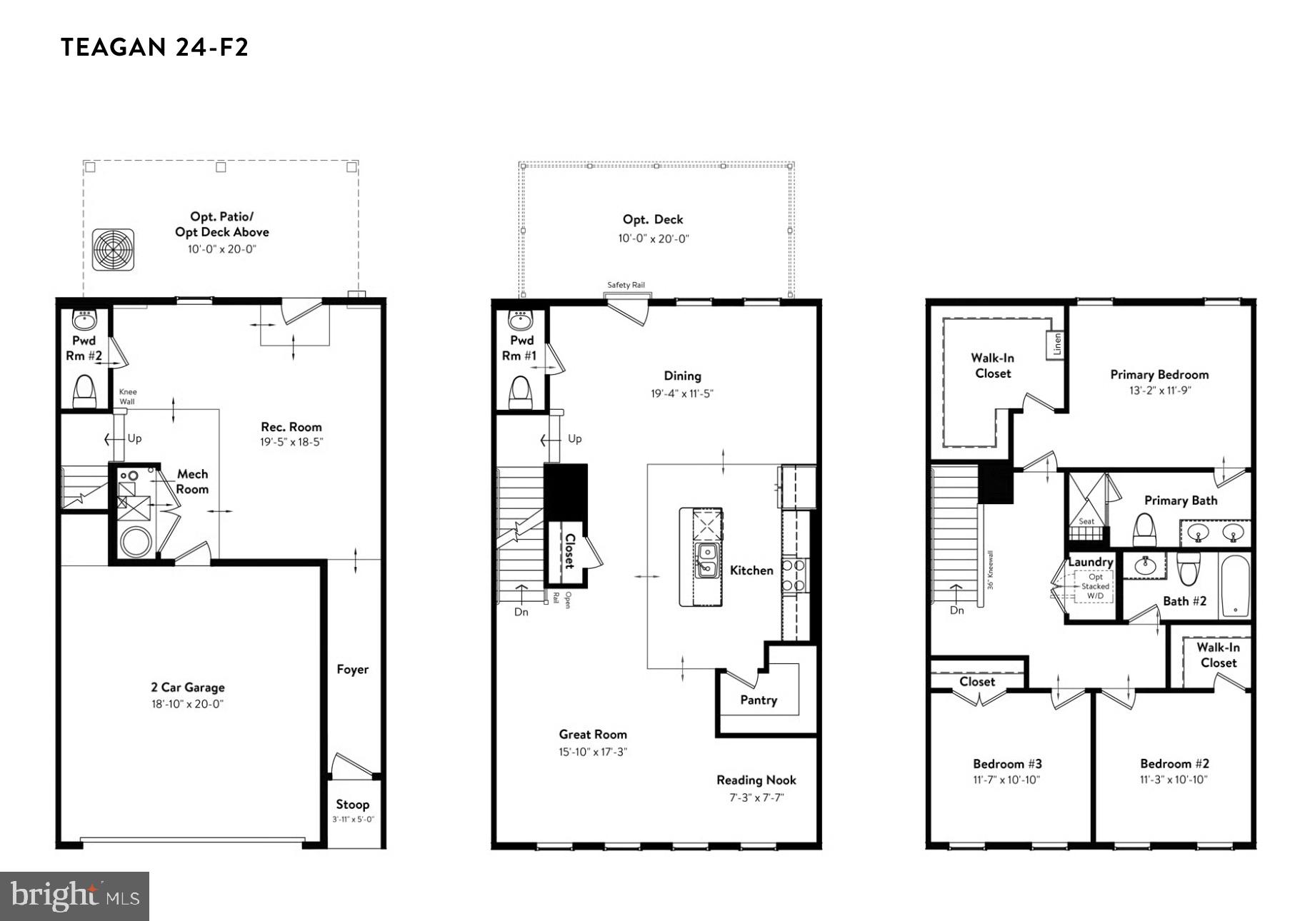SNOWDEN BRIDGE BOULEVARD