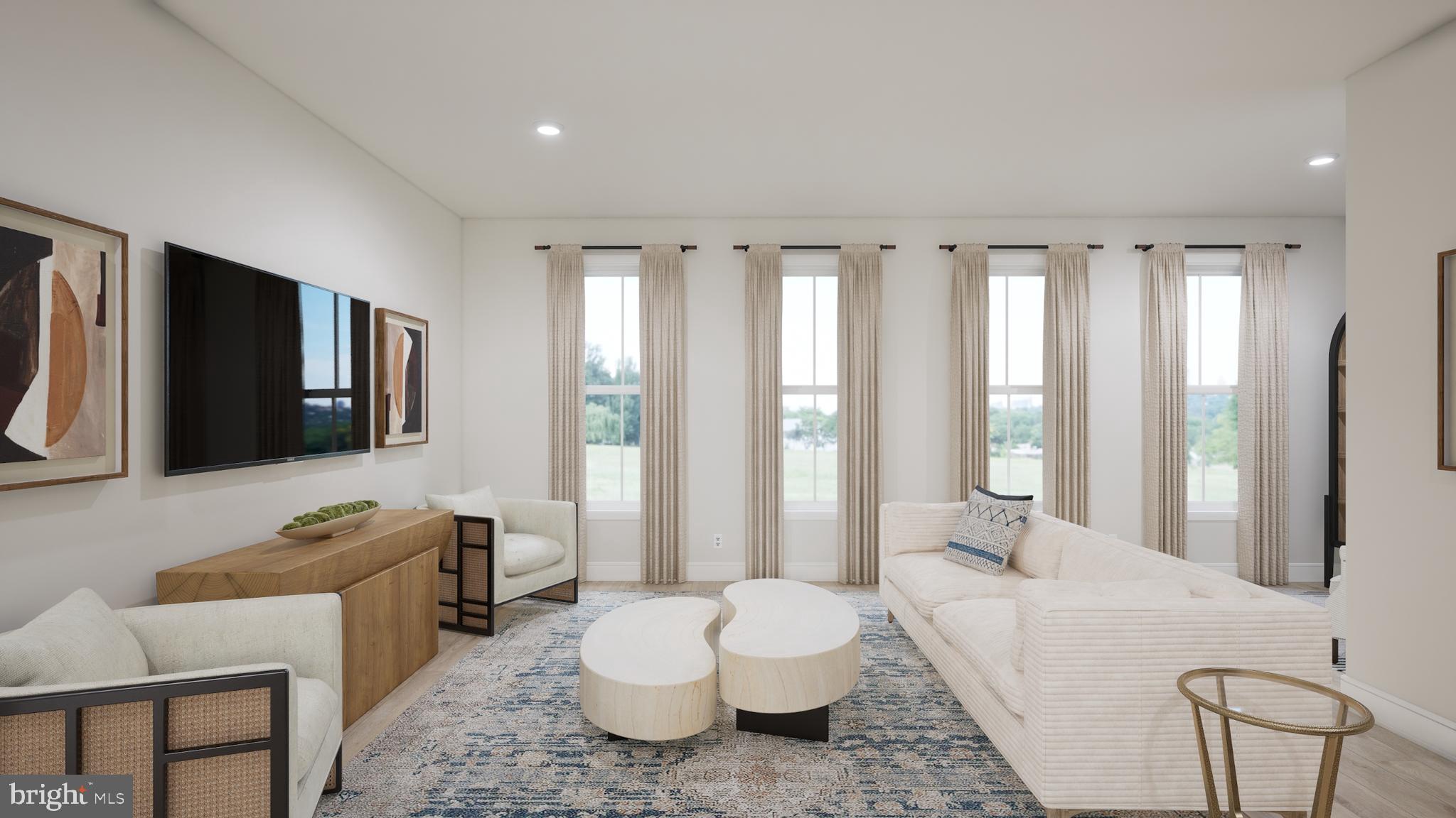 SNOWDEN BRIDGE BOULEVARD