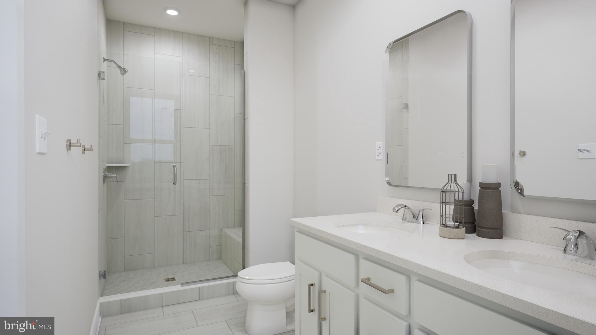 SNOWDEN BRIDGE BOULEVARD