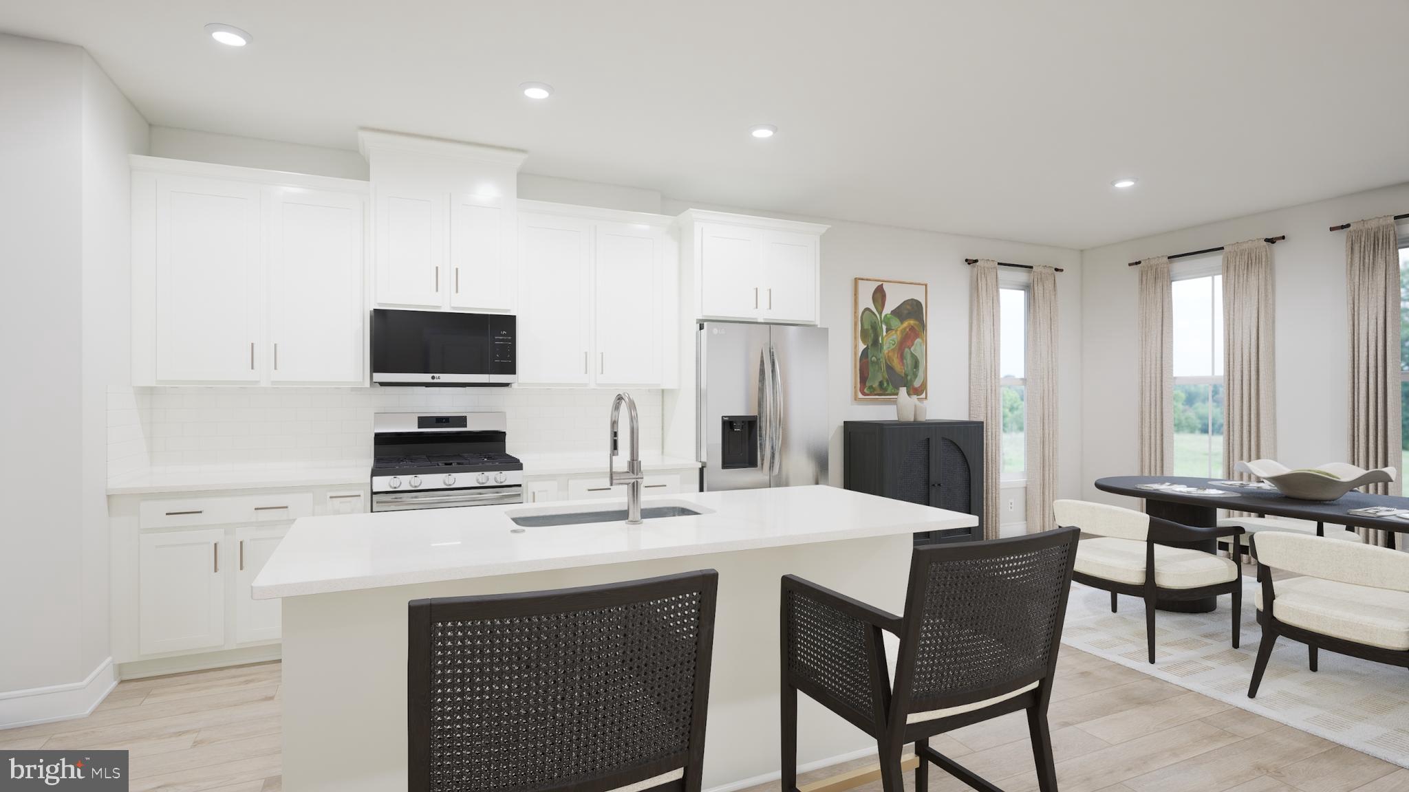 SNOWDEN BRIDGE BOULEVARD