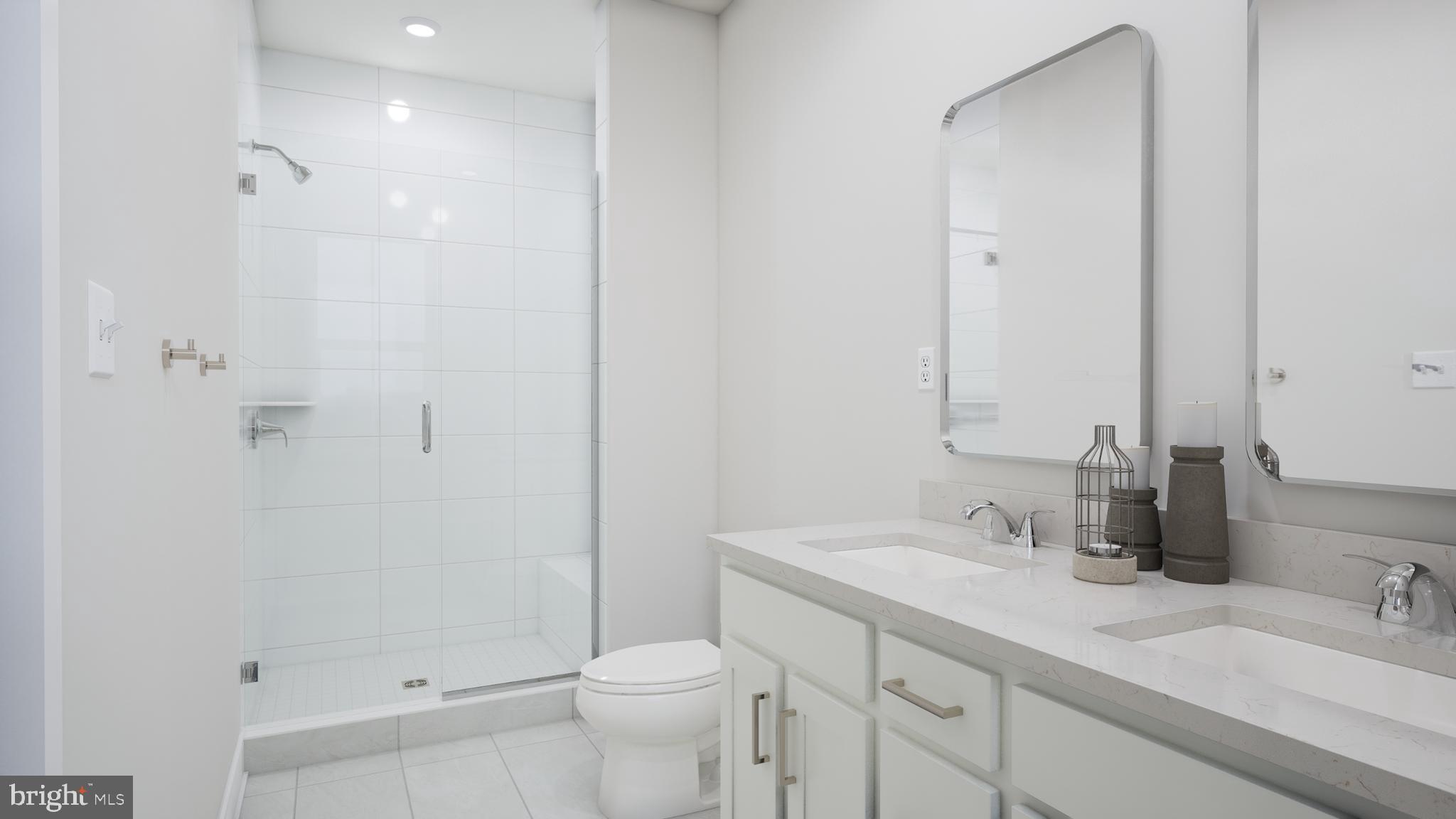 SNOWDEN BRIDGE BOULEVARD