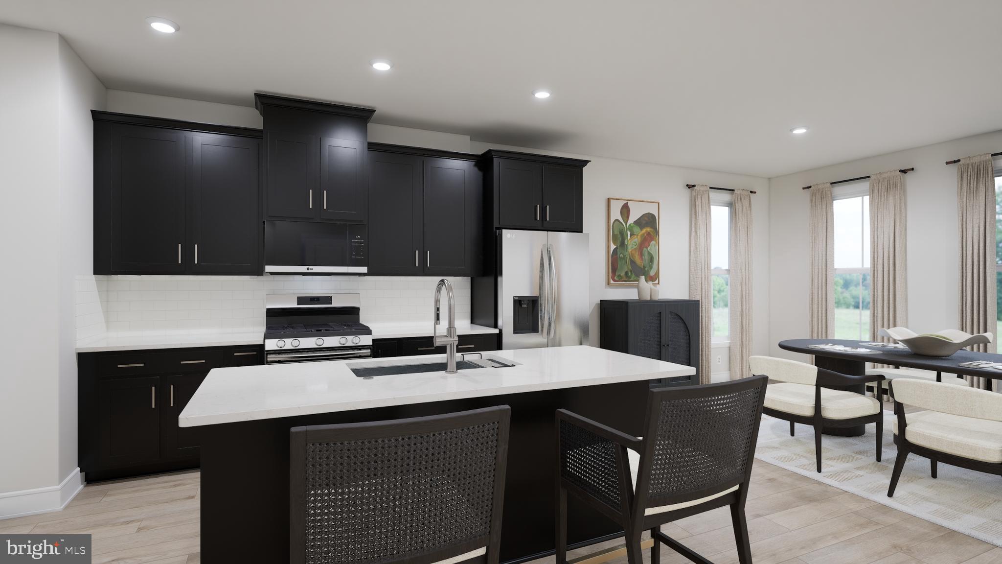 SNOWDEN BRIDGE BOULEVARD