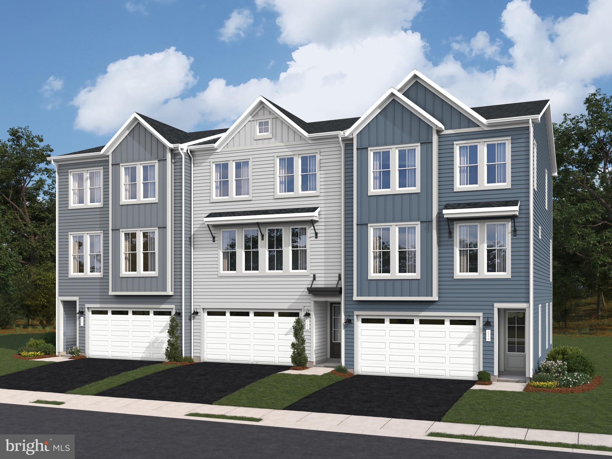 SNOWDEN BRIDGE BOULEVARD