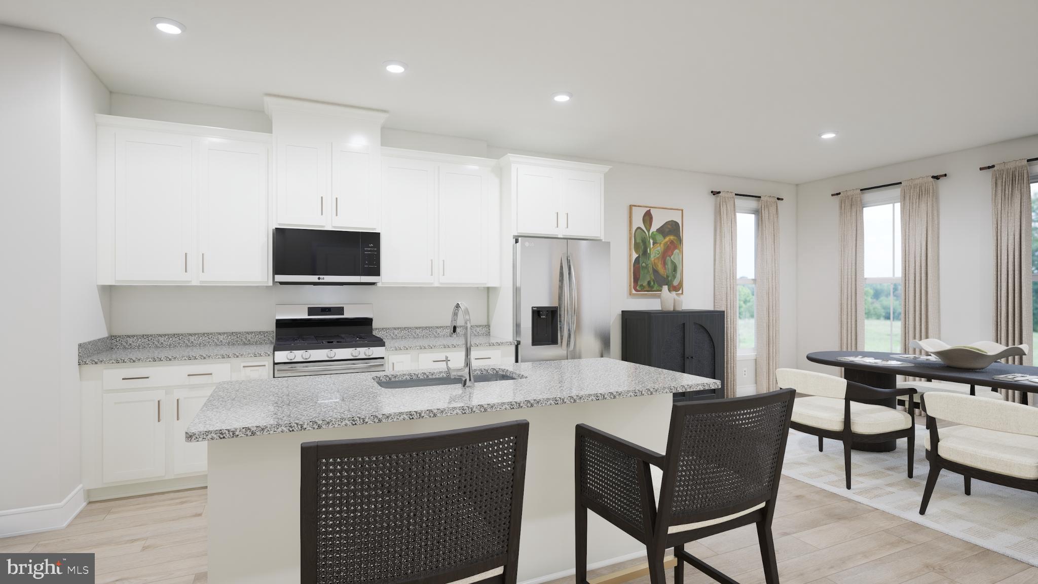 SNOWDEN BRIDGE BOULEVARD