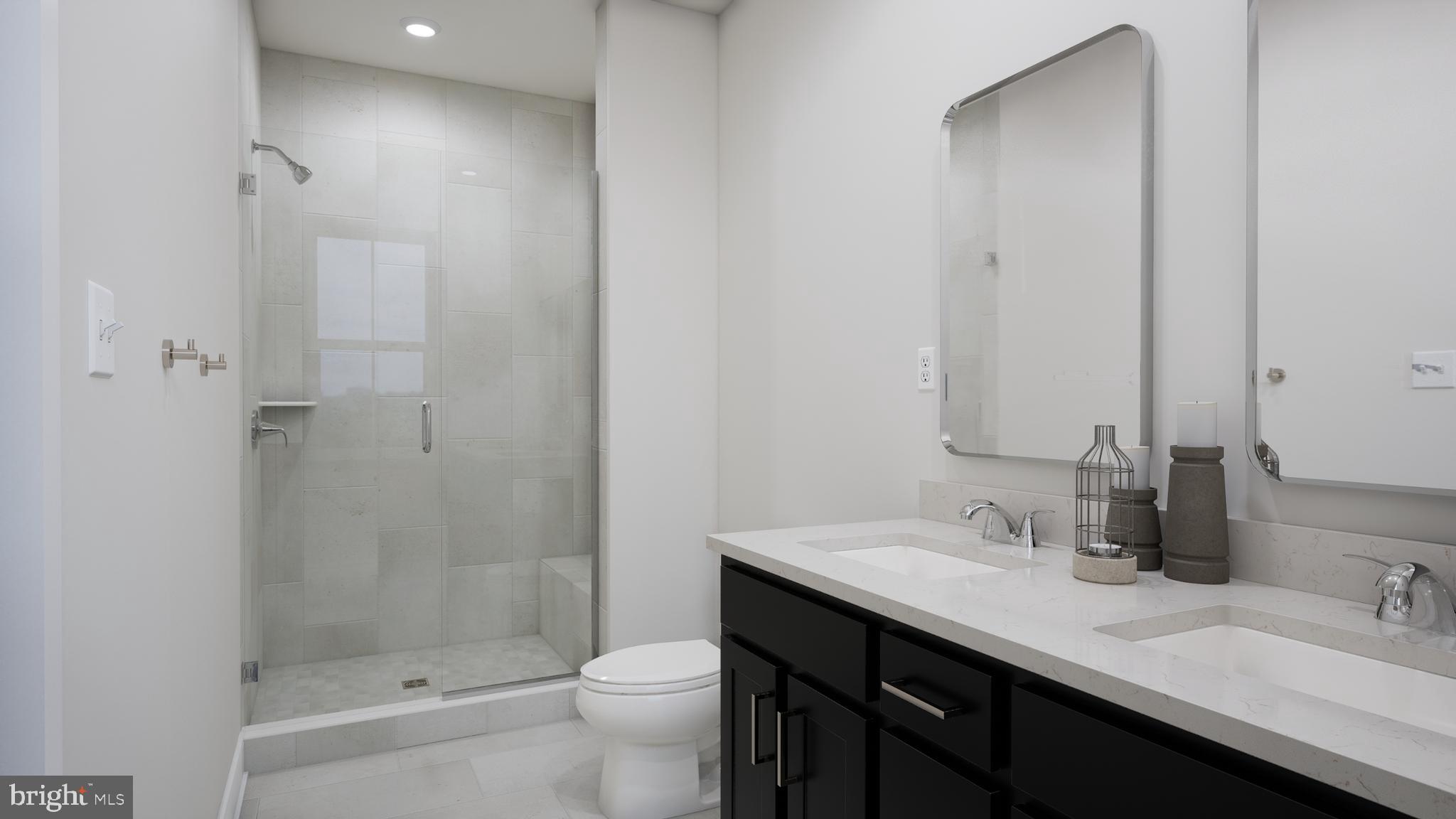 SNOWDEN BRIDGE BOULEVARD