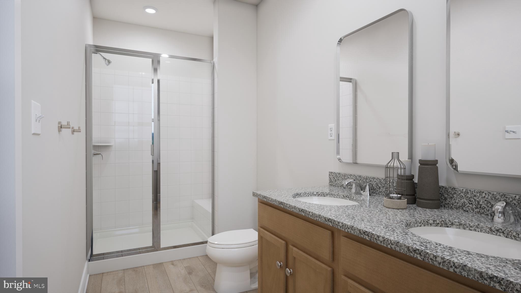 SNOWDEN BRIDGE BOULEVARD