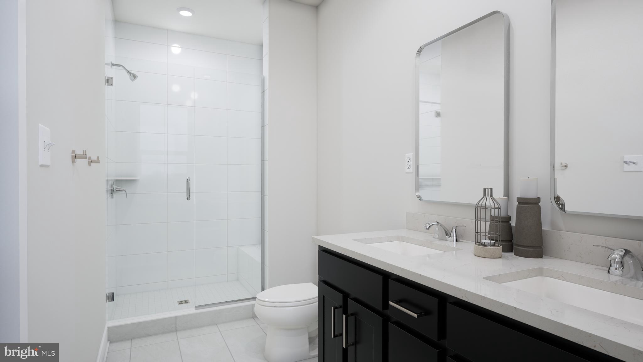 SNOWDEN BRIDGE BOULEVARD