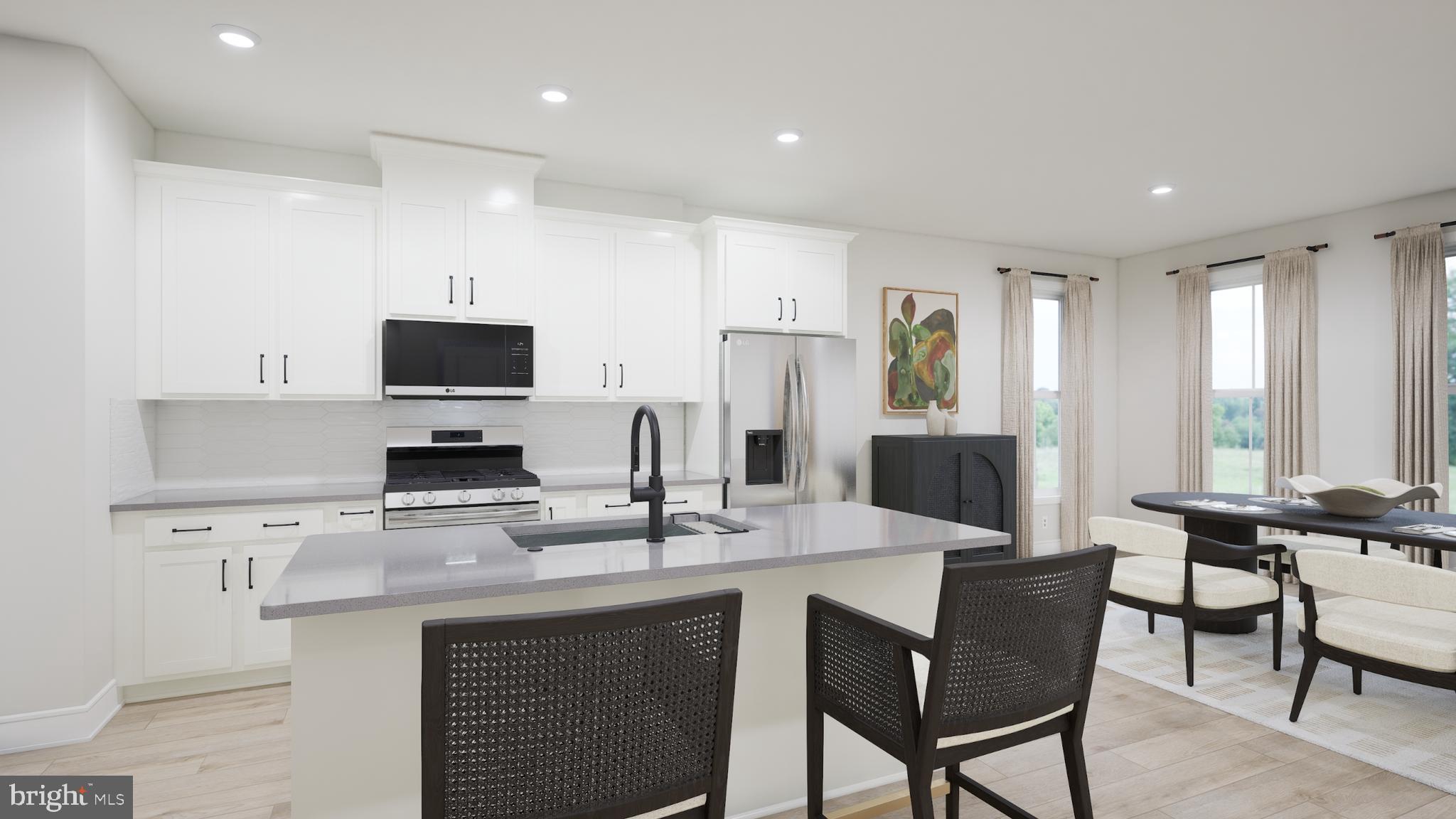 SNOWDEN BRIDGE BOULEVARD